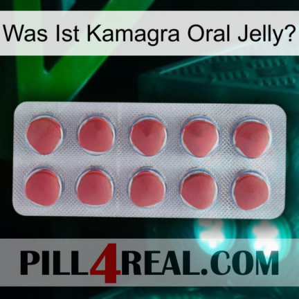 Was Ist Kamagra Oral Jelly  18